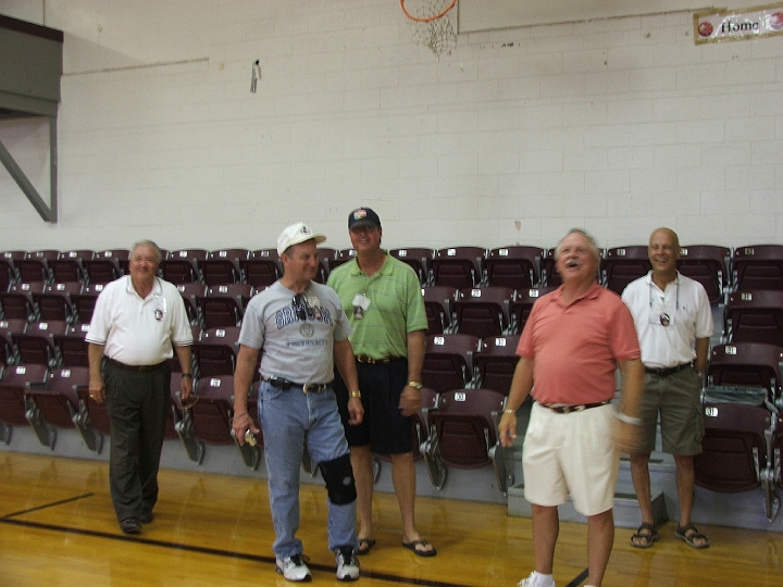 DSCF2151.JPG
