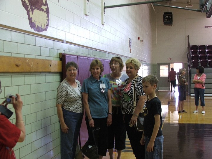 DSCF2159.JPG