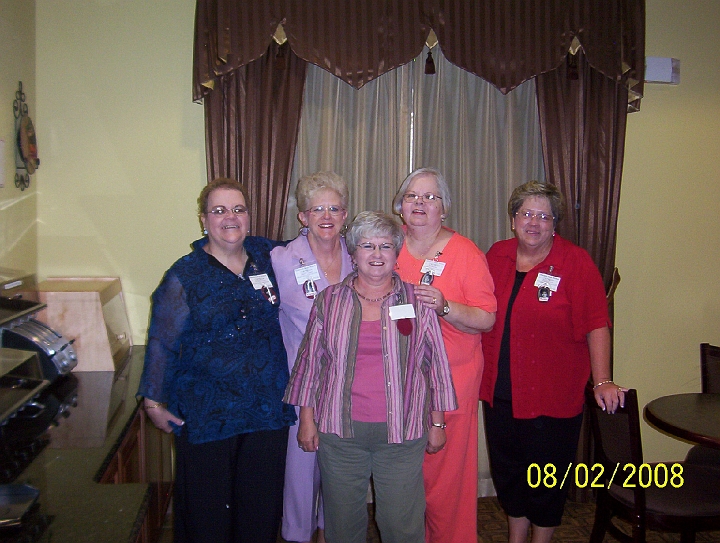 Picture_0040.JPG