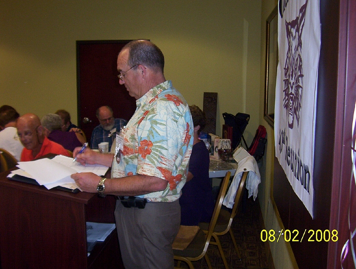 Picture_0045.JPG