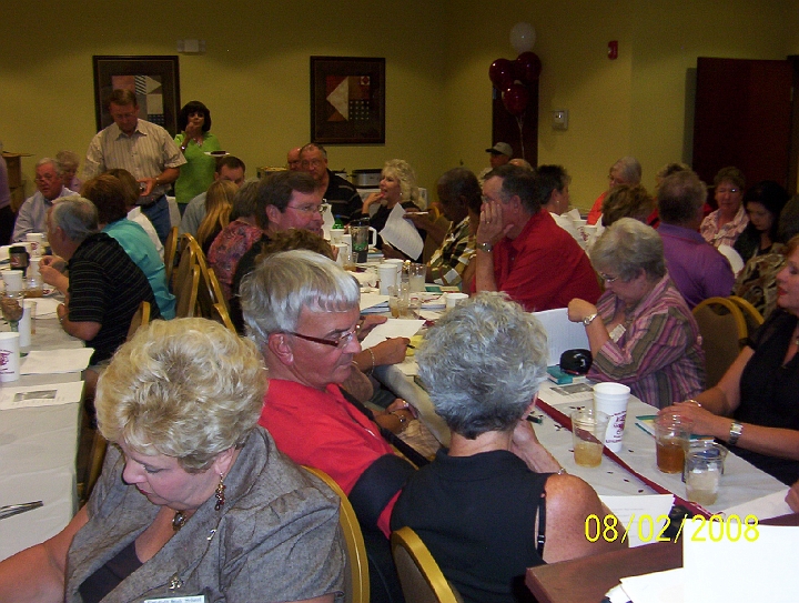 Picture_0047.JPG