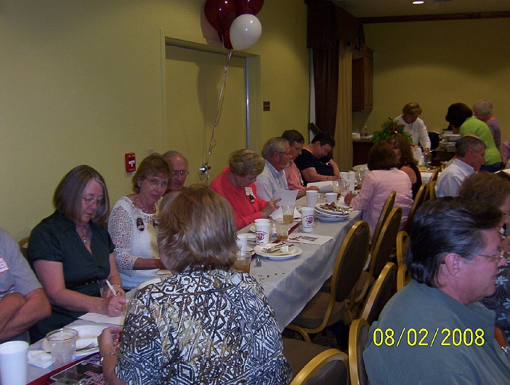 Picture_0049.JPG