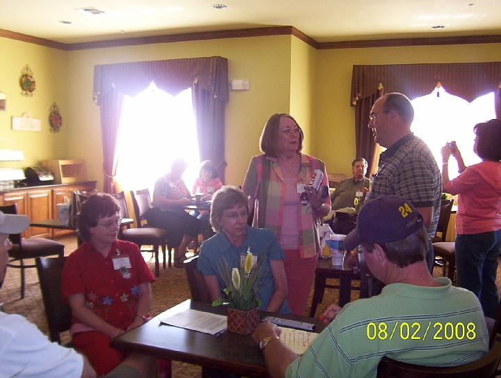 Picture_0059.JPG