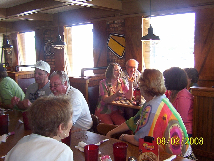 Picture_0062.JPG
