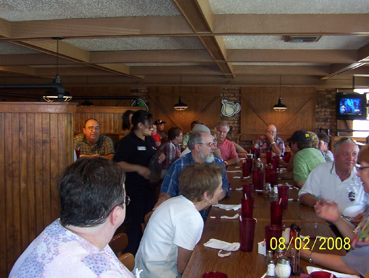 Picture_0063.JPG