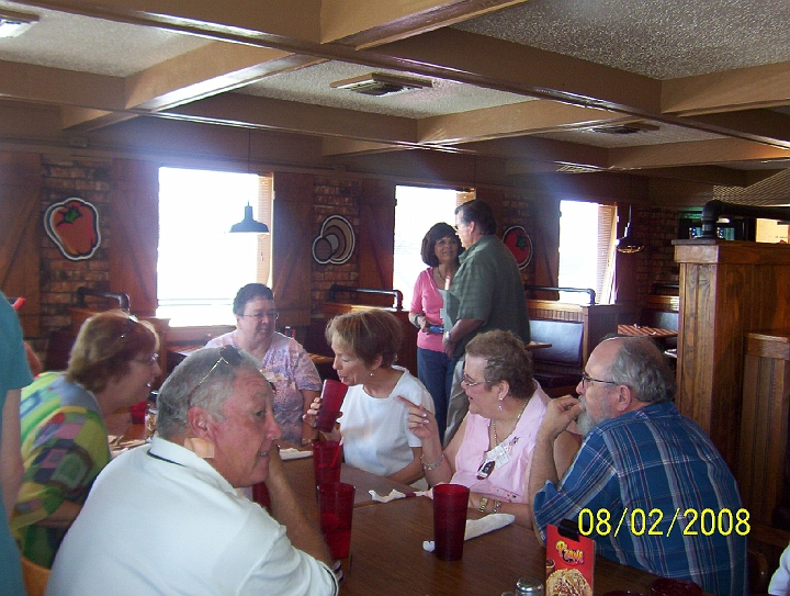 Picture_0065.JPG