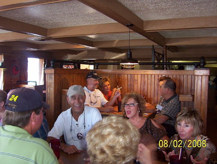 Picture_0066.JPG