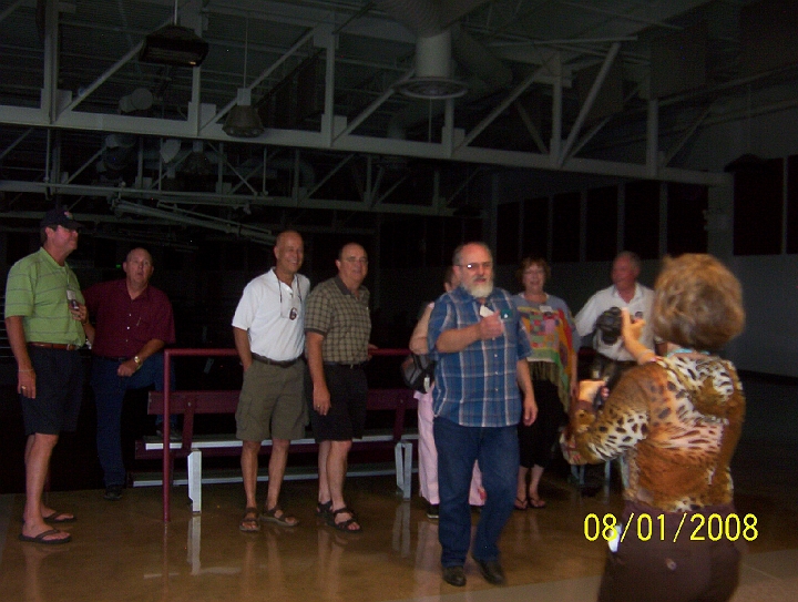 Picture_0068.JPG