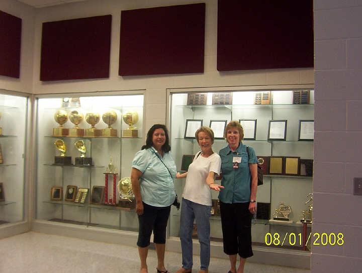Picture_0069.JPG