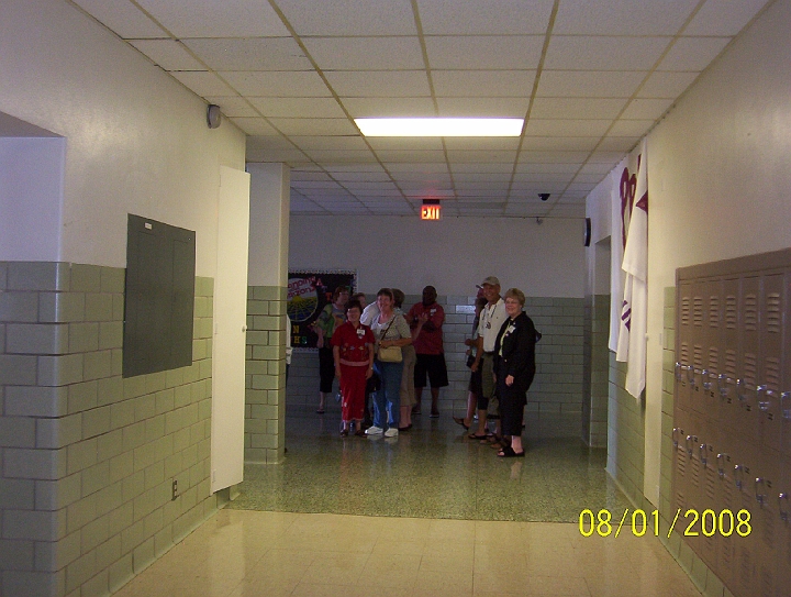 Picture_0072.JPG