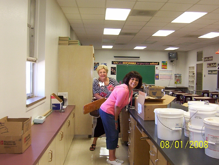 Picture_0073.JPG