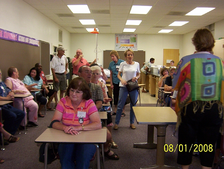 Picture_0074.JPG