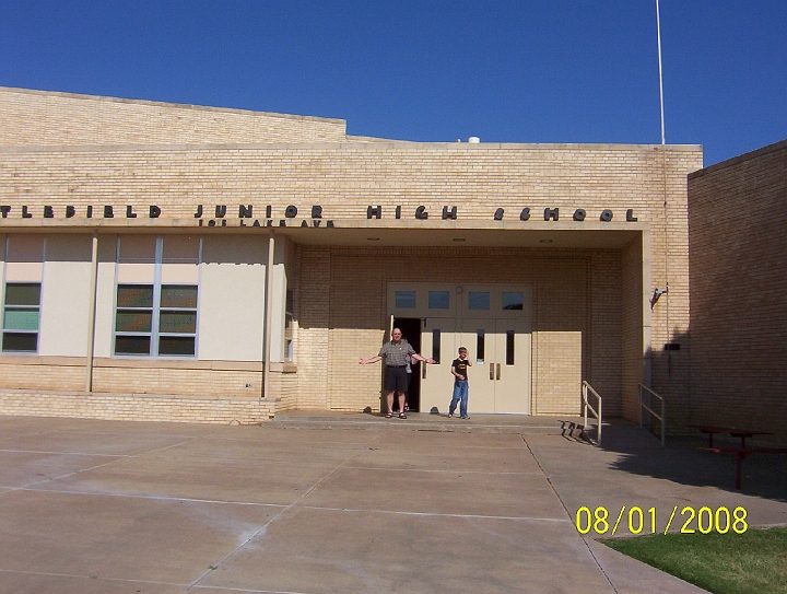 Picture_0076.JPG