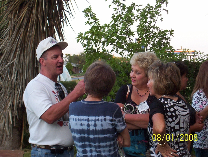 Picture_0080.JPG
