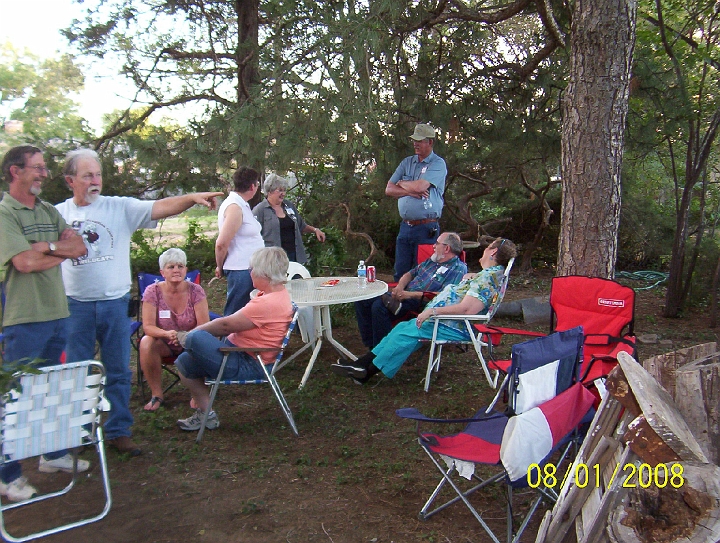 Picture_0085.JPG