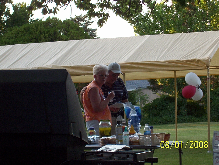 Picture_0088.JPG