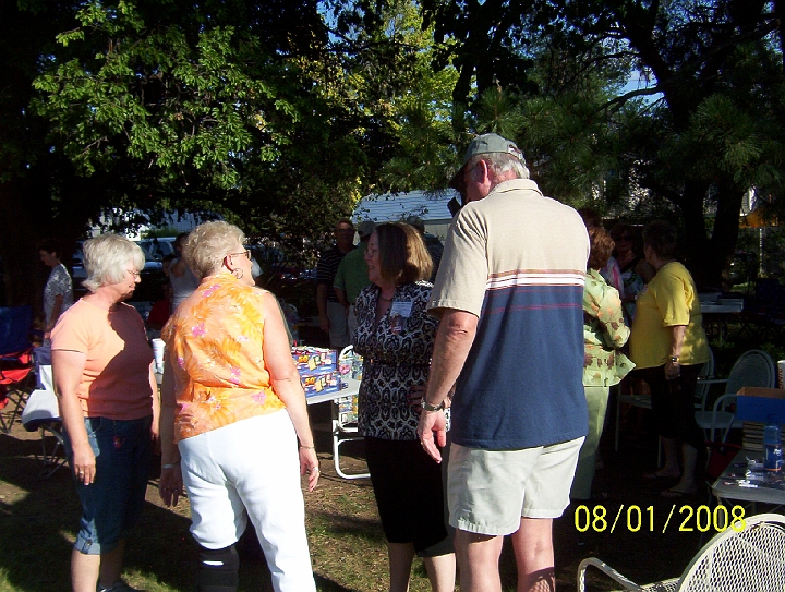 Picture_0096.JPG