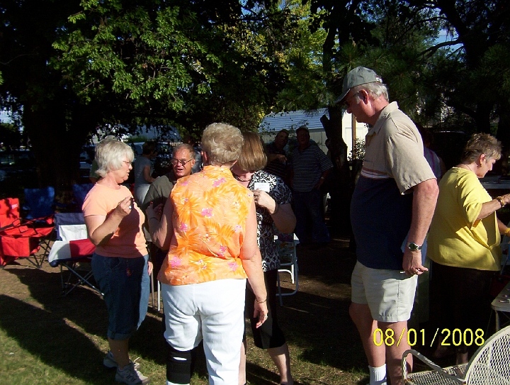 Picture_0097.JPG