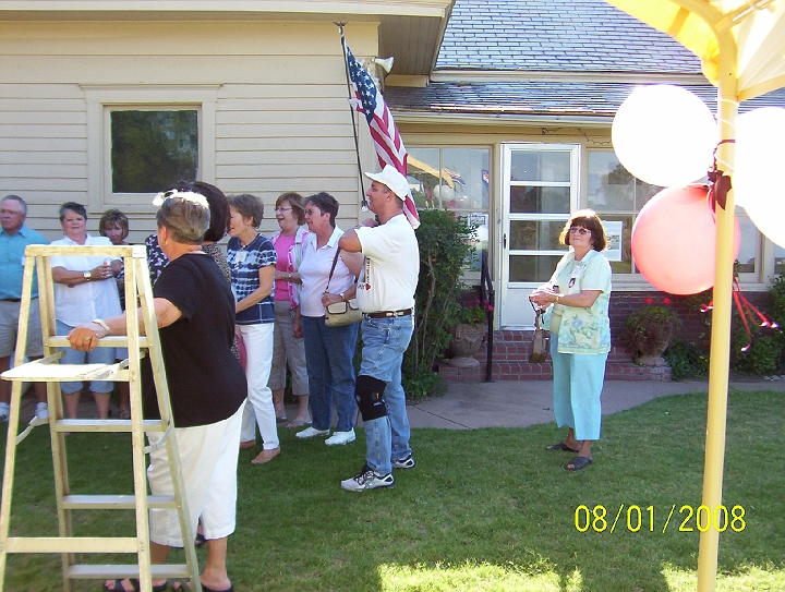 Picture_0110.JPG