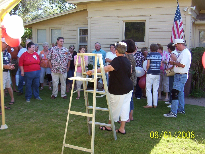 Picture_0111.JPG