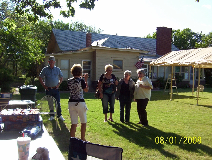 Picture_0113.JPG