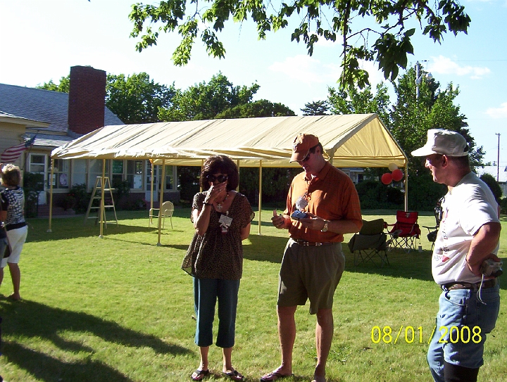 Picture_0114.JPG