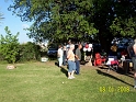 Picture_0098