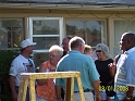 Picture_0103