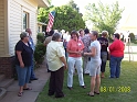 Picture_0104