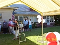 Picture_0107