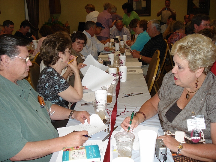 042_42.jpg