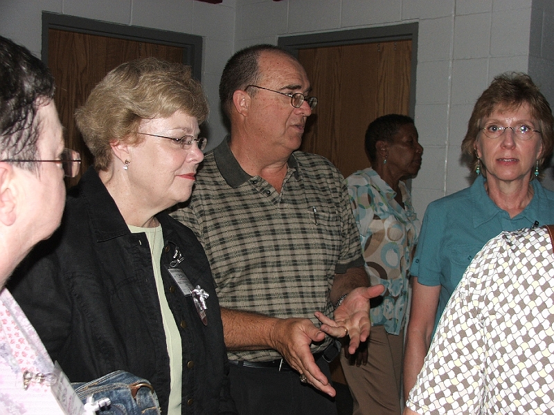 DSCF2129.JPG