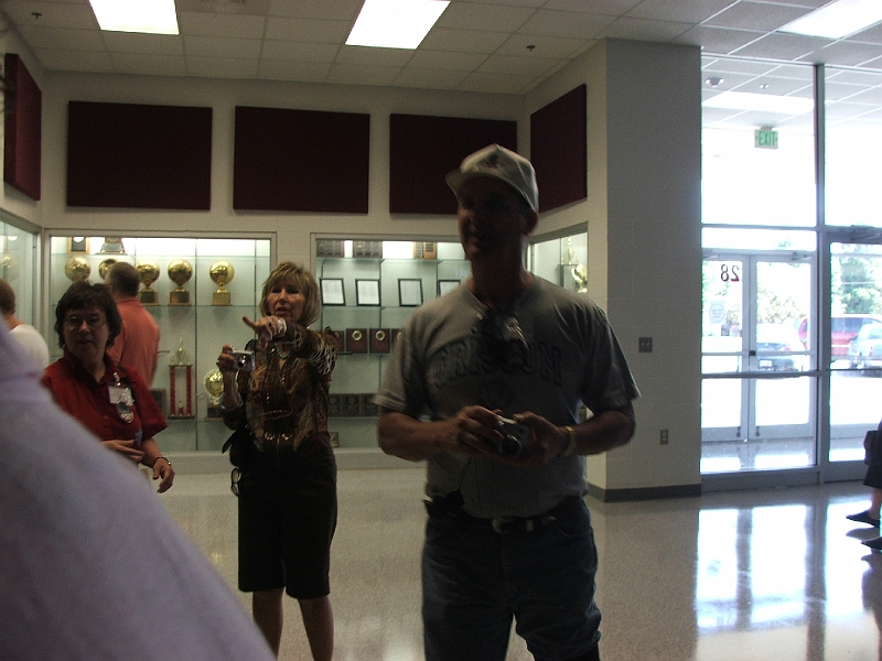 DSCF2138.JPG