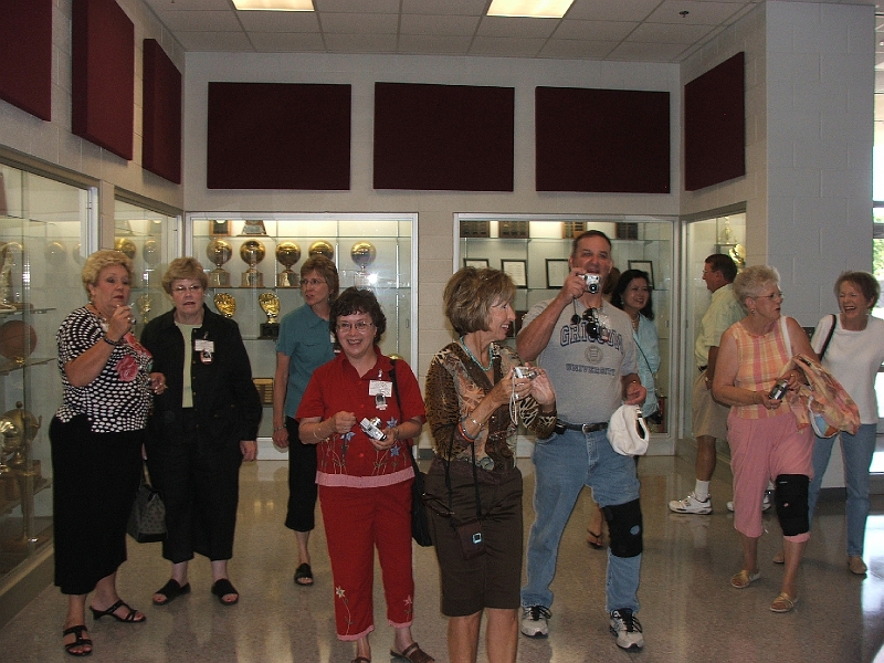DSCF2142.JPG