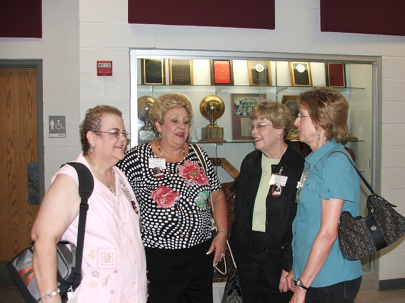 DSCF2146.JPG