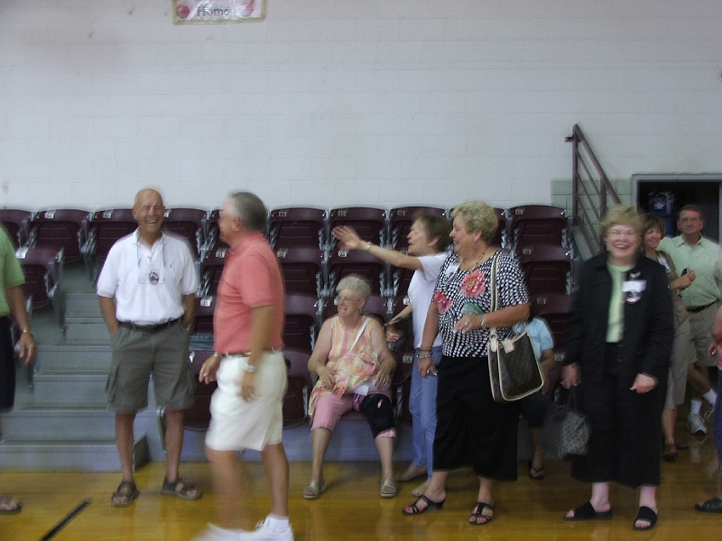 DSCF2149.JPG