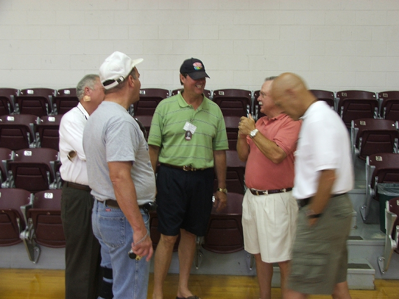 DSCF2153.JPG