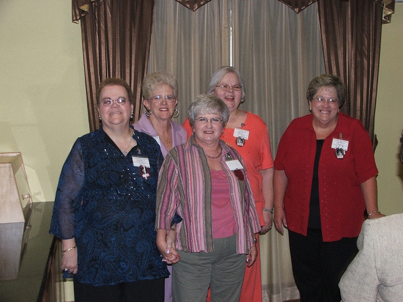 DSCF2177.JPG