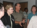 DSCF2129