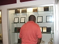 DSCF2145