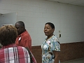 DSCF2148