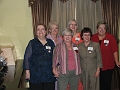 DSCF2178